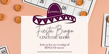 Celebrate Cinco De Mayo with Dynamic Real Estate