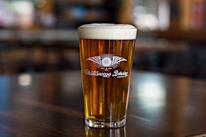 Immagine principale di Local Beer Tasting for American Craft Beer Week 