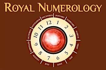 Decode Your Future: Free Royal Numerology Reviews