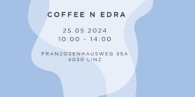 Hauptbild für Coffee N Edra