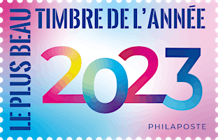 Hauptbild für Cérémonie des Trophées du Timbre 2023 - le 30 Mai 2024
