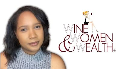Wine, Women and Wealth - New Braunfels