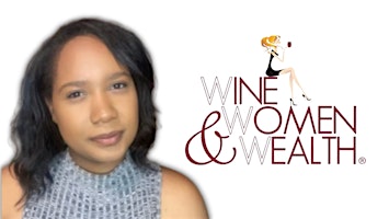 Imagen principal de Wine, Women and Wealth - New Braunfels