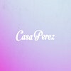 Casa Perez Multiespacio's Logo