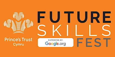 Future Skills Fest primary image