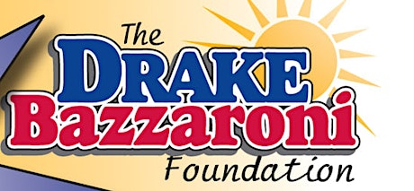 The Drake Bazzaroni Golf Tourney 2014 primary image
