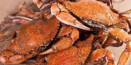 CAASA Community Crab Feast