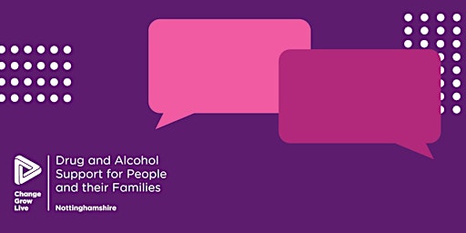 Hauptbild für Alcohol Awareness & Intervention Training for Professionals