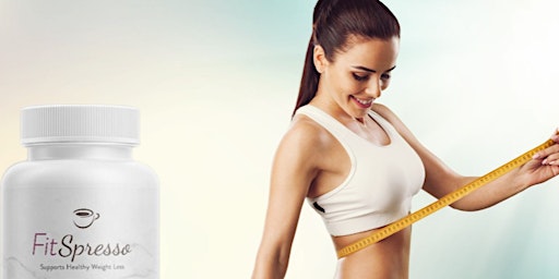 Imagen principal de FitSpresso: The Ultimate Energy-Boosting Pills For Weight Loss