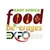 Logotipo da organização East Africa Food & Beverages Expo