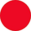 Logotipo da organização bayern design GmbH