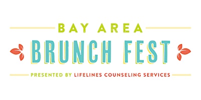 Image principale de Bay Area Brunch Fest