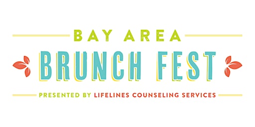 Image principale de Bay Area Brunch Fest