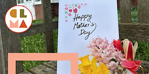 Image principale de Mother's Day Celebration