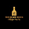 Logo van The Board Room Charcuterie Wine Bar