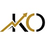 Logotipo da organização Kaizen Odyssey LLC