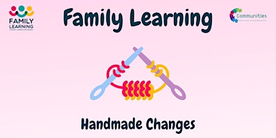 Handmade Changes primary image