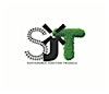 Sustainable Junction Triangle's Logo
