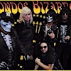 Mondos Bizarros and Plethora Music, Inc's Logo