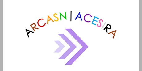 ARCASN Annual Conference 2024