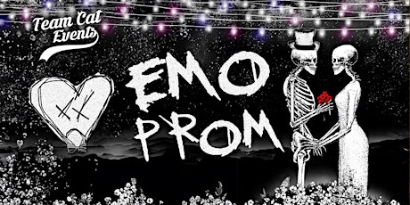 EMO Prom