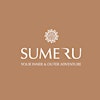 SUMERU's Logo