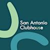Logo de San Antonio Clubhouse