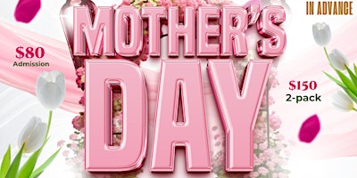Imagem principal do evento MOTHERS DAY CHARCUTERIE AND BOUQUETS