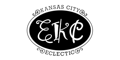 EclecticKC primary image