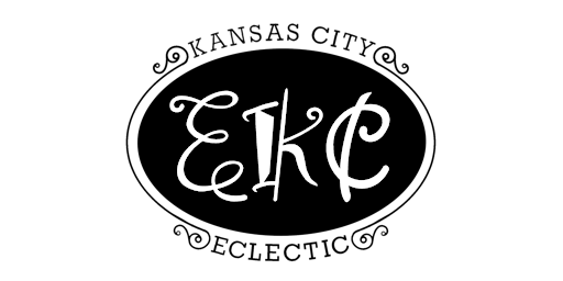 EclecticKC primary image
