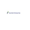 Logotipo da organização Scottish Enterprise
