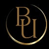 Bartending Unlimited and Contonna Jacobs's Logo