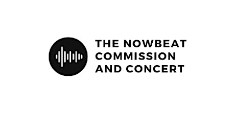 The NowBeat Concert