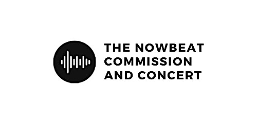 The NowBeat Concert  primärbild