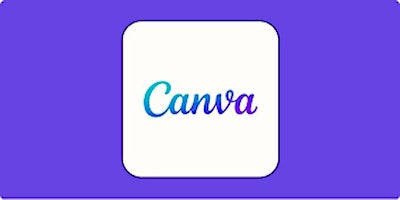 Image principale de Canva for Businesses