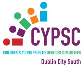 Dublin CYPSC Homeless Event- Supporting Children and Young People