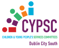 Hauptbild für Dublin CYPSC Homeless Event