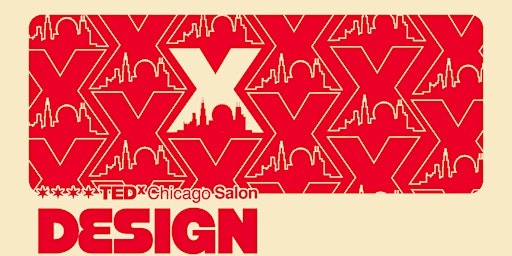 Image principale de TEDx Chicago Reception at the Climate Action Museum