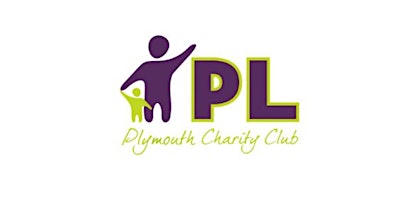 Imagem principal do evento Plymouth Charity Club June 140 Challenge: Day 6
