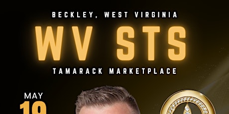 WV STS