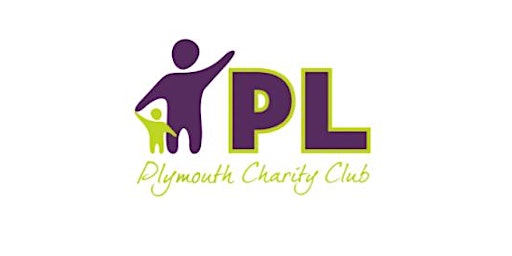 Imagem principal do evento Plymouth Charity Club June 140 Challenge: Day 7