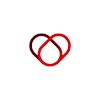 Herzretter e.V.'s Logo