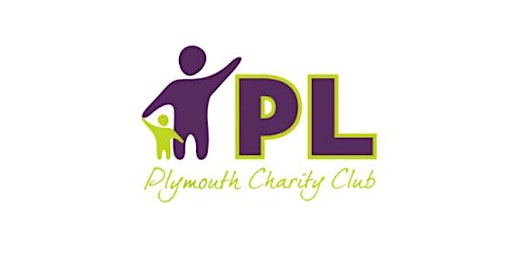 Imagem principal do evento Plymouth Charity Club June 140 Challenge: Day 9