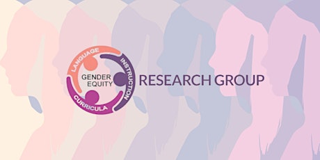 Advancing Gender Equity through Language Curricula