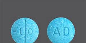 Adderall Purchase Online Quick Delivery In 1 Hours primary image