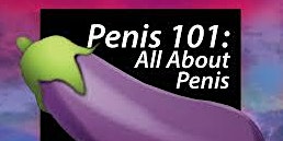 Primaire afbeelding van Penis 101