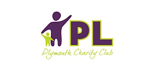 Imagem principal do evento Plymouth Charity Club June 140 Challenge: Day 10