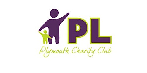 Imagem principal do evento Plymouth Charity Club June 140 Challenge: Day 11