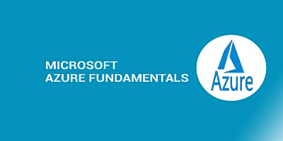 Primaire afbeelding van Microsoft Azure Fundamentals