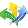 Logo de JMD Training